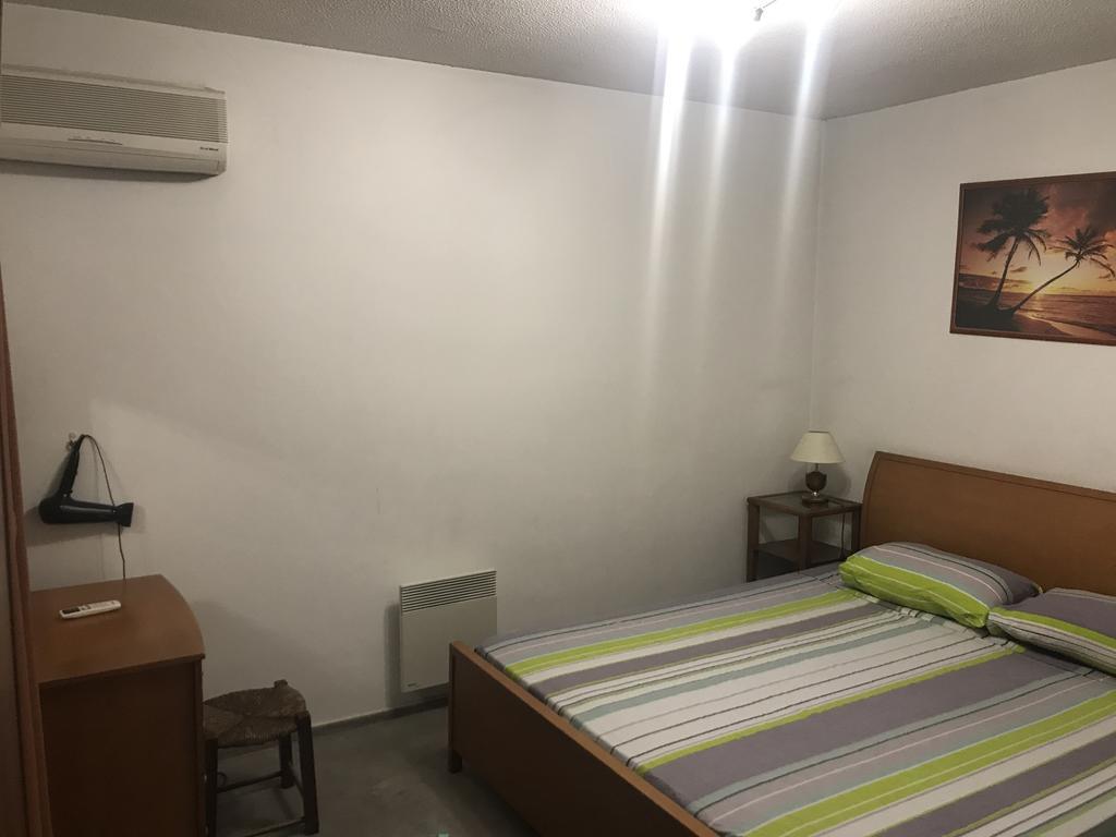 Kantara Beach Gardens Apartment Limassol Exterior photo